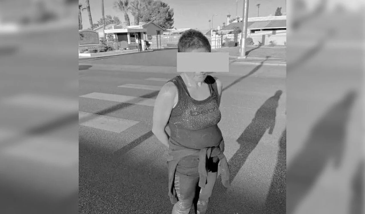 ABD'de kan donduran hırsızlık! Cenaze evindeki tabutu cesediyle beraber çaldı