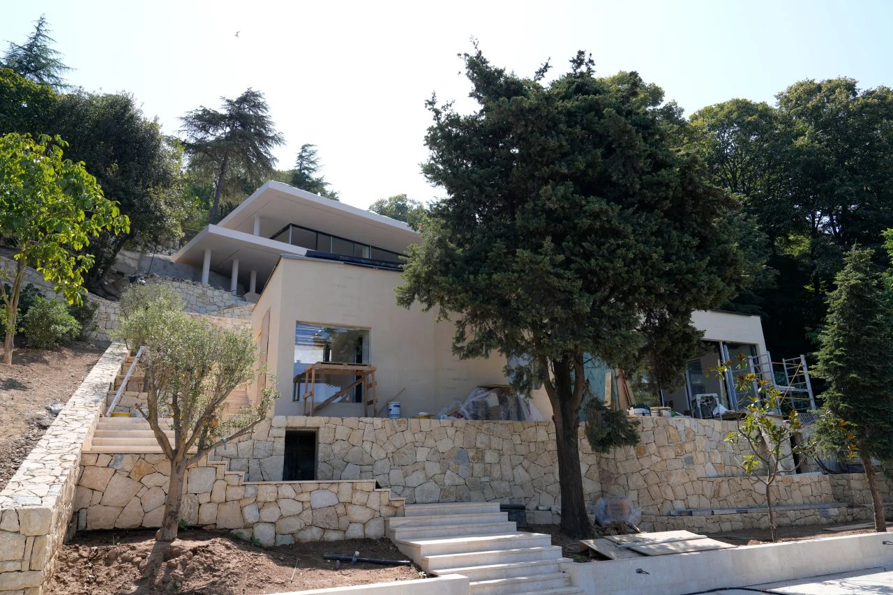 Bakan Murat Kurum İBB'yi uyardı: Suçüstü yakalandılar!