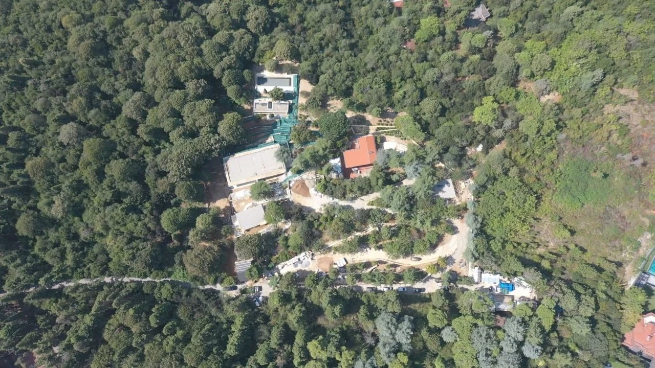 Bakan Murat Kurum İBB'yi uyardı: Suçüstü yakalandılar!