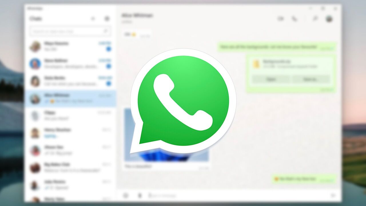 Eski WhatsApp uygulaması için son günler: Kapatılacağı tarih belli oldu - 1. Resim