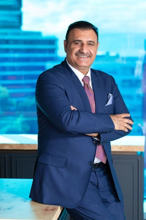 Fuzul’den 33. Yıla Özel Dev Kampanya #RuhumuzdaVar