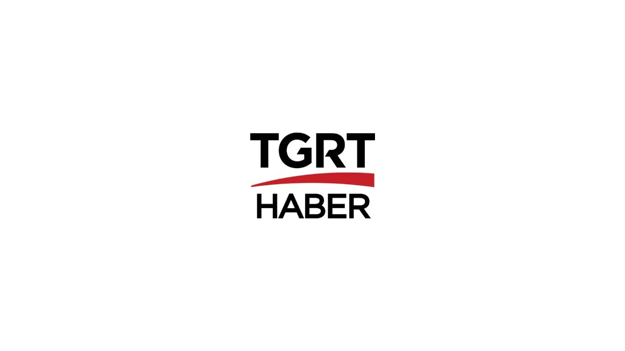 Logo Ticker Ders 1