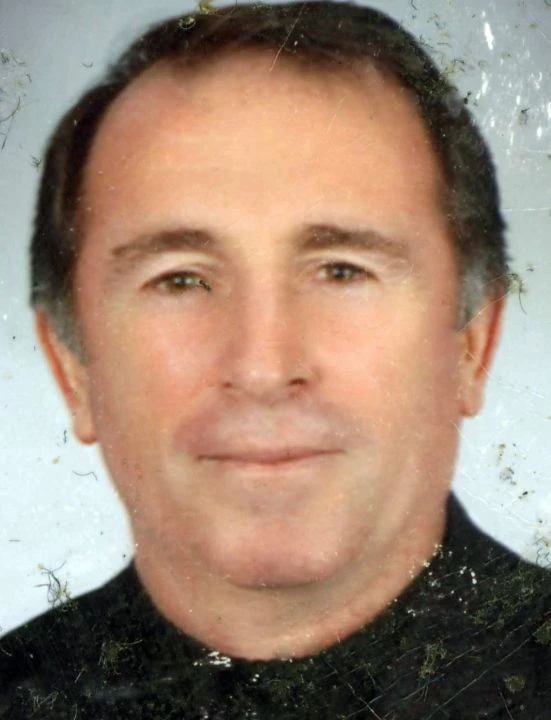 Metin Lokumcu davasında sanıklar hakkında 13 yıl sonra karar