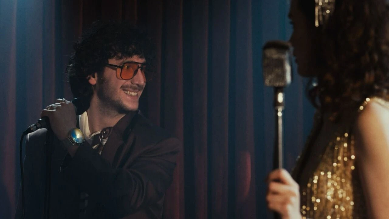 Saat&Saat’ten Eğlenceli reklam filmi serisi: “Bu Saatten Sonra” - 2. Resim