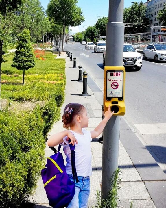 Son dakika | İBB'den ücretsiz toplu ulaşım kararı! - 2. Resim