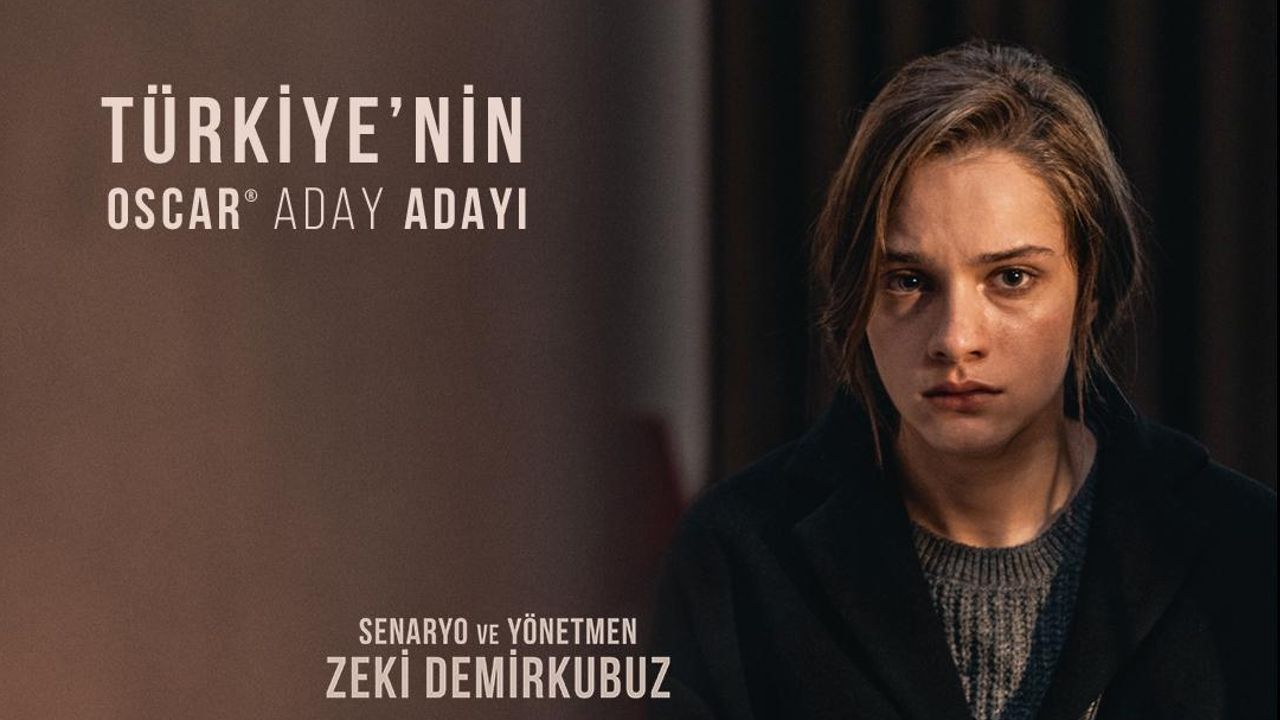 Türkiye&#039;nin Oscar aday adayı filmi &#039;Hayat&#039; bazı illerde yeniden vizyona girdi