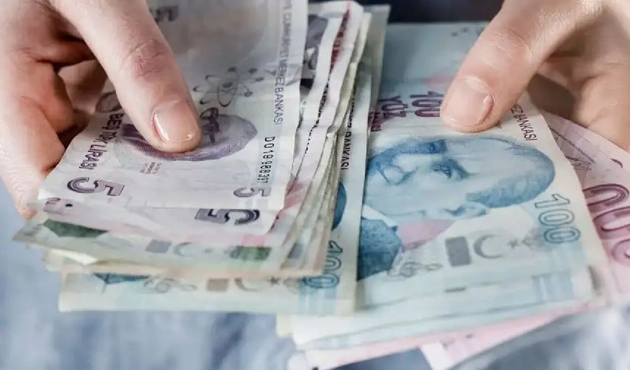 Yeni asgari ücret zammı tahmini belli oldu! Uzman isim net rakam verdi