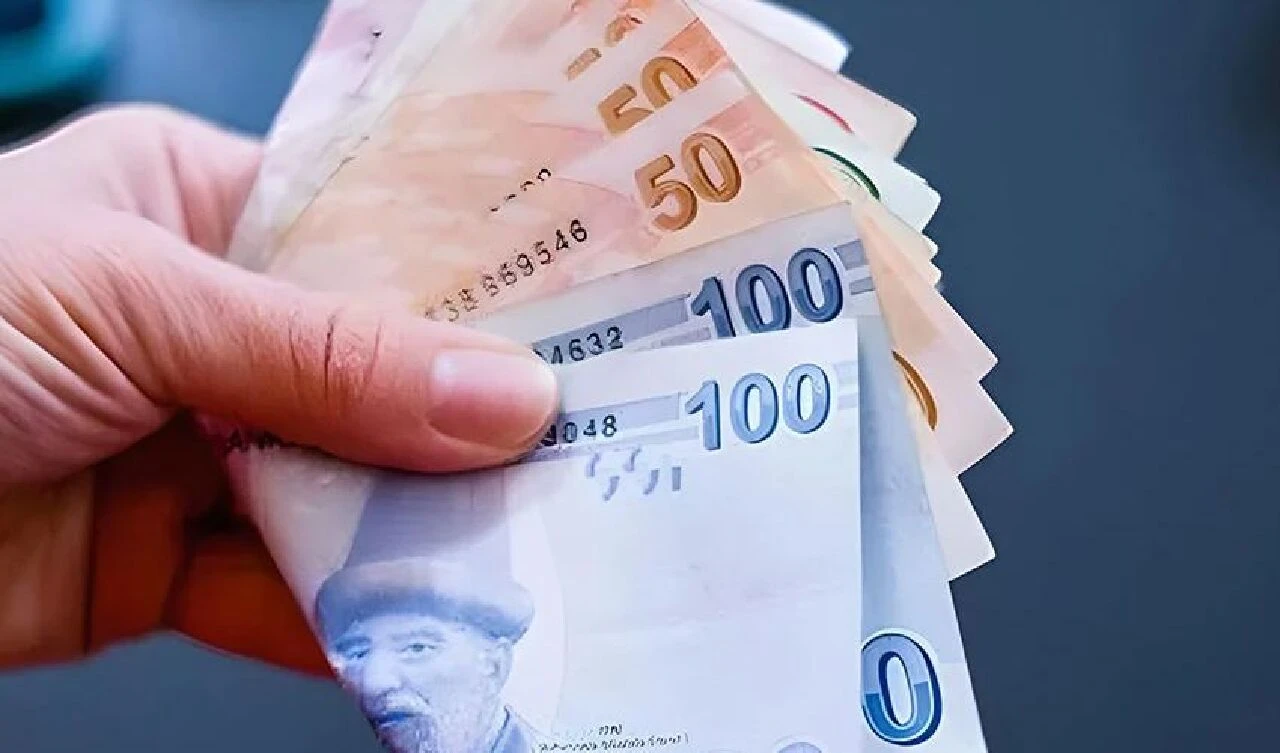 Yeni asgari ücret zammı tahmini belli oldu! Uzman isim net rakam verdi