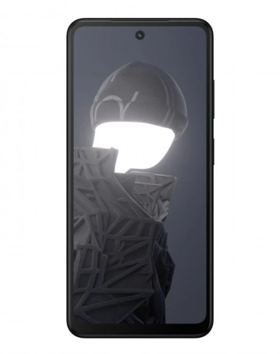 Bu telefonun eşi benzerine çok az rastlanıyor: HMD Fusion, modüler yapısı ile tanıtıldı - 3. Resim
