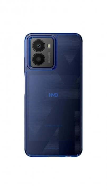 Bu telefonun eşi benzerine çok az rastlanıyor: HMD Fusion, modüler yapısı ile tanıtıldı - 2. Resim
