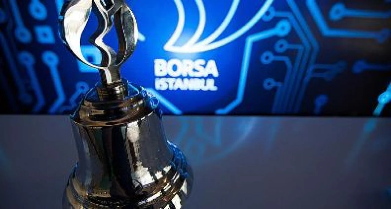 Durukan Şekerleme, DURKN hisse koduyla 11-12 Eylül’de talep toplayacak - 1. Resim