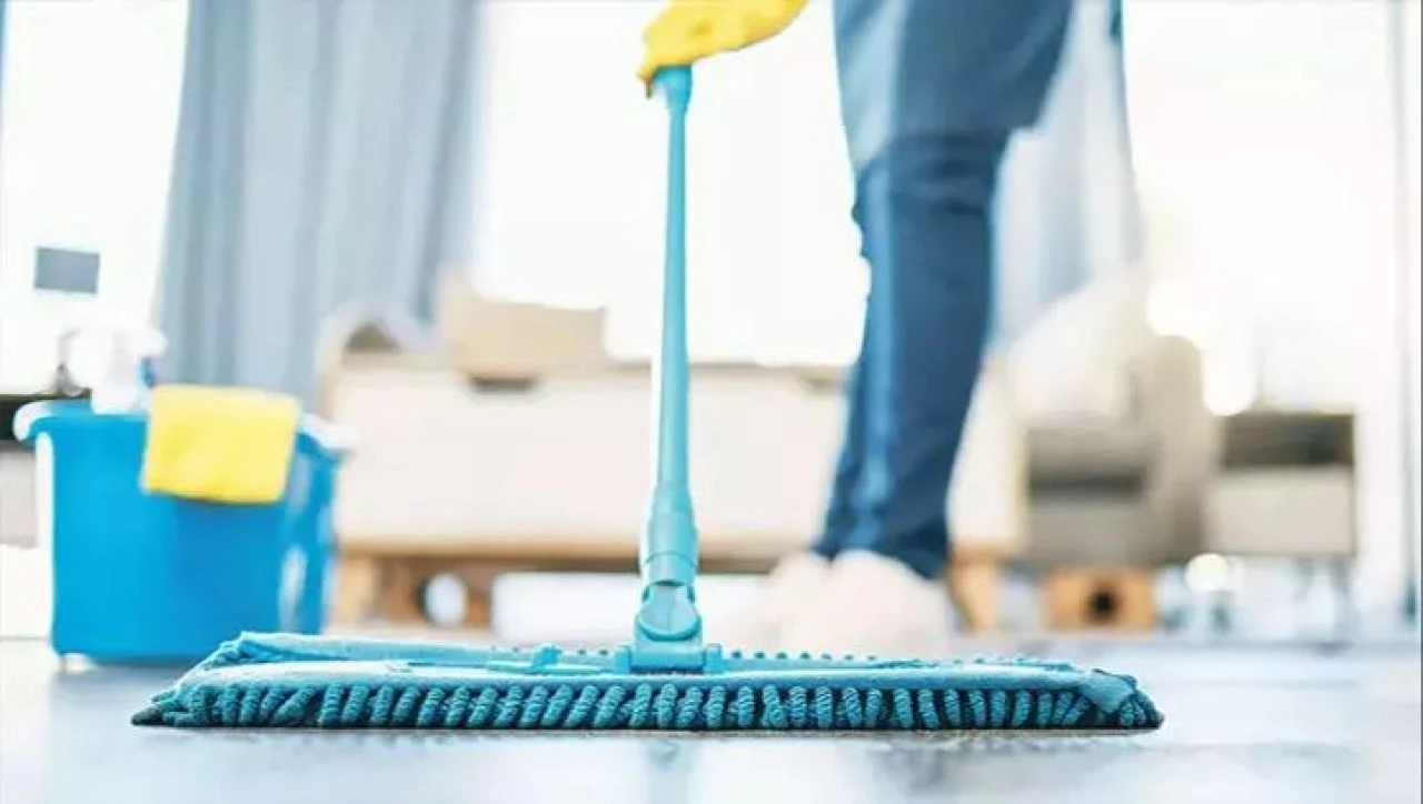 Gündelikçi karaborsaya düştü! Bir gün için istedikleri para dudak uçuklatıyor - 2. Resim