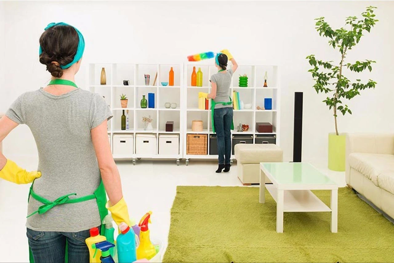 Gündelikçi karaborsaya düştü! Bir gün için istedikleri para dudak uçuklatıyor - 5. Resim