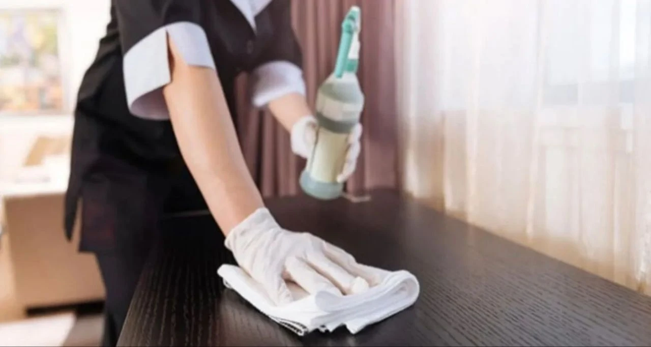 Gündelikçi karaborsaya düştü! Bir gün için istedikleri para dudak uçuklatıyor - 3. Resim