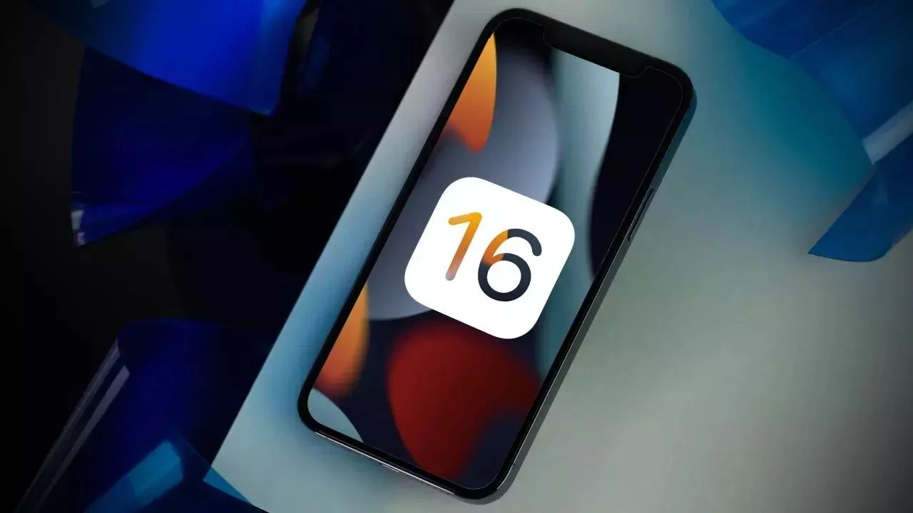 iPhone 16 serisinin Türkiye fiyatları belli oldu: Yine cep yakacak! - 2. Resim