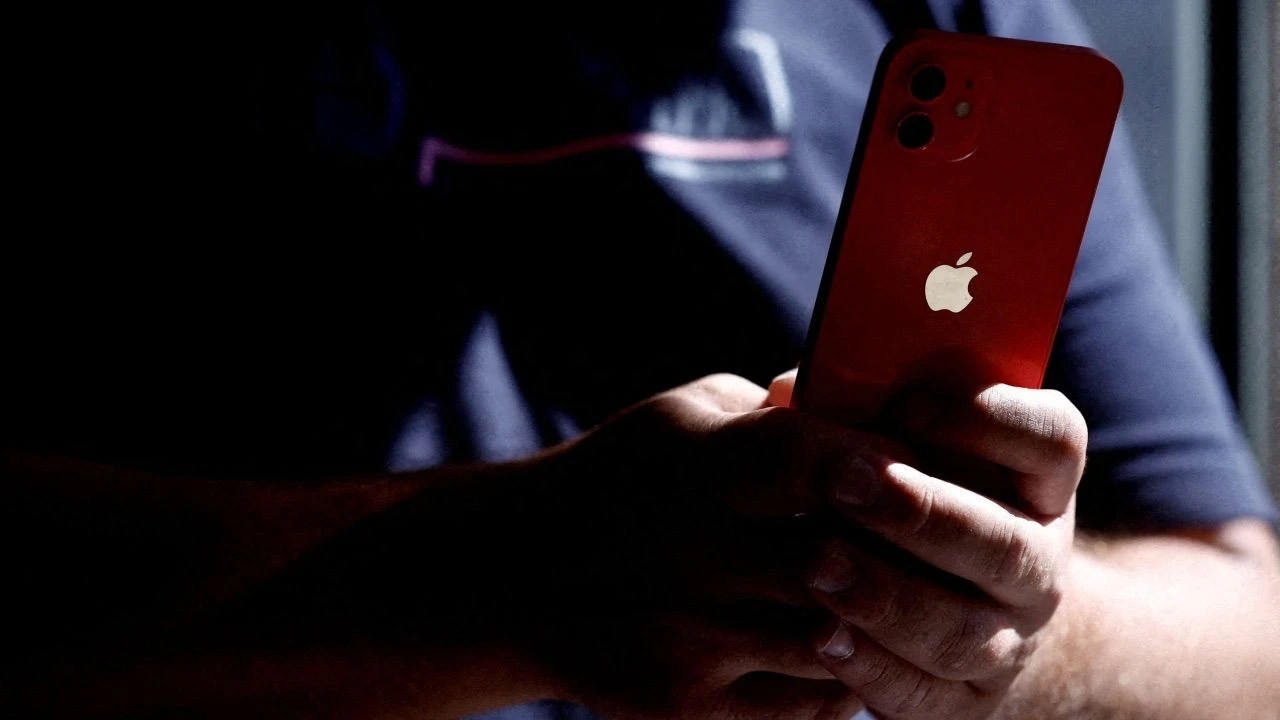 iPhone 16 serisinin Türkiye fiyatları belli oldu: Yine cep yakacak! - 1. Resim