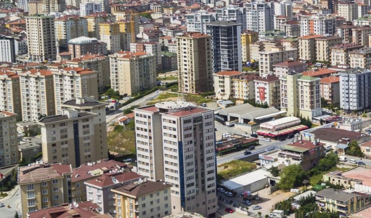 Konut ve araç alacaklar, ihtiyaç kredisi çekecekler dikkat! Piyasalar faiz indirimi bekliyor: İki uzman isim yorumladı - 1. Resim