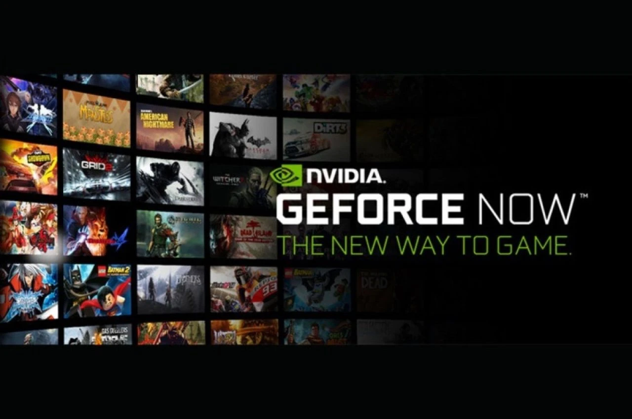 Nvidia GeForce Now kütüphanesi büyüyor: 12 yeni oyun ekleniyor, işte liste! - 1. Resim