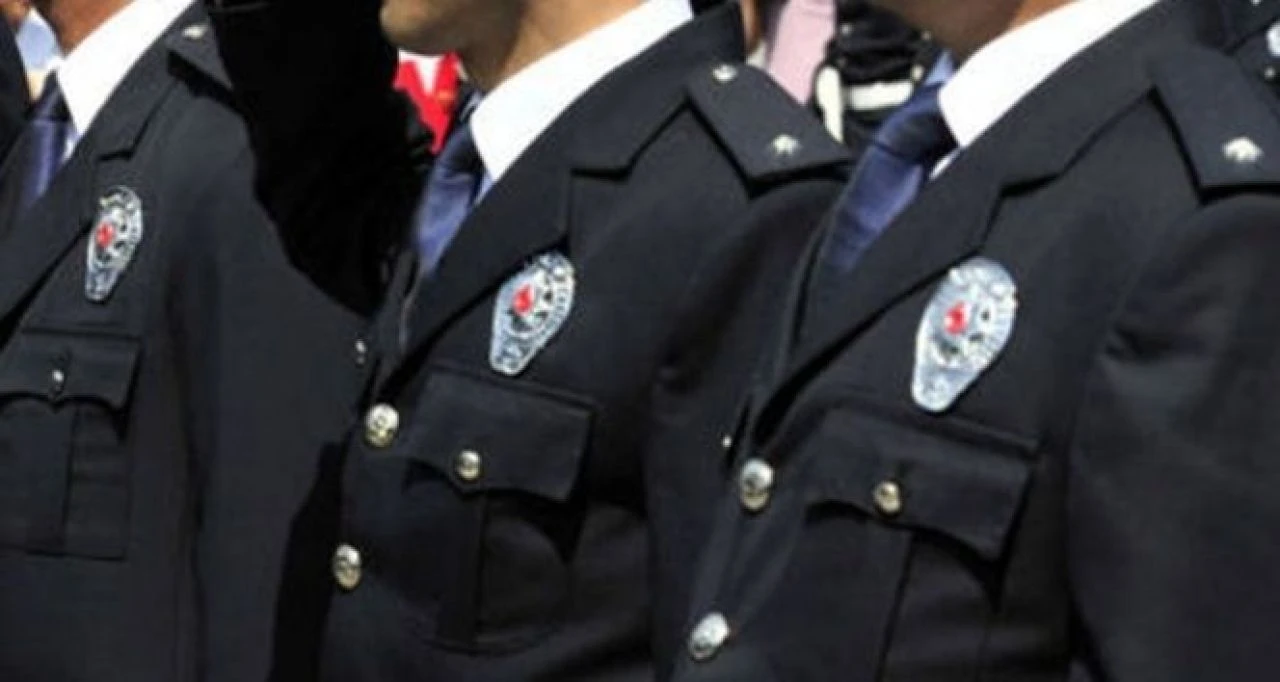 PAEM ön başvuru sonuçları Polis Akademisi aday işlemleri sisteminden öğreniliyor - 2. Resim