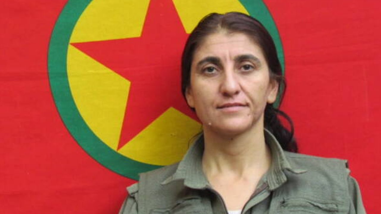 Son dakika | MİT'ten PKK/KCK operasyonu! Sözde İran sorumlusu öldürüldü