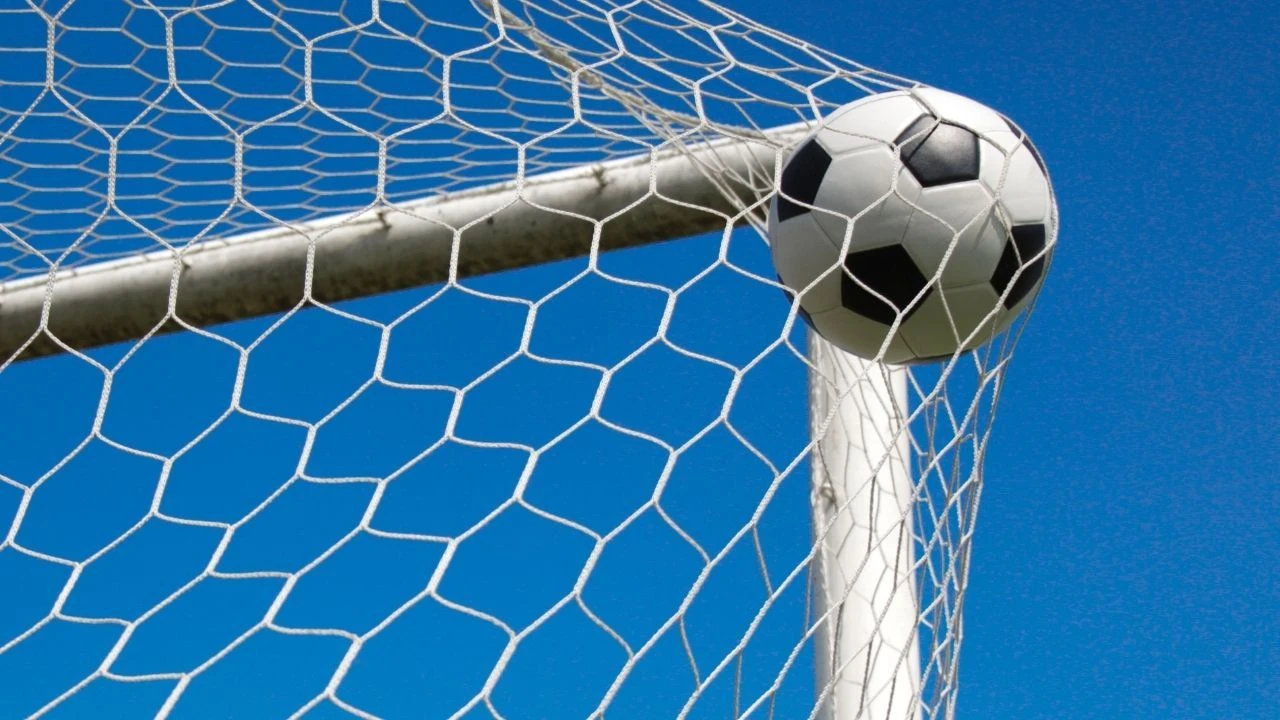 TFF 3. lig maçlarının yayıncısı bulunmuyor - 1. Resim