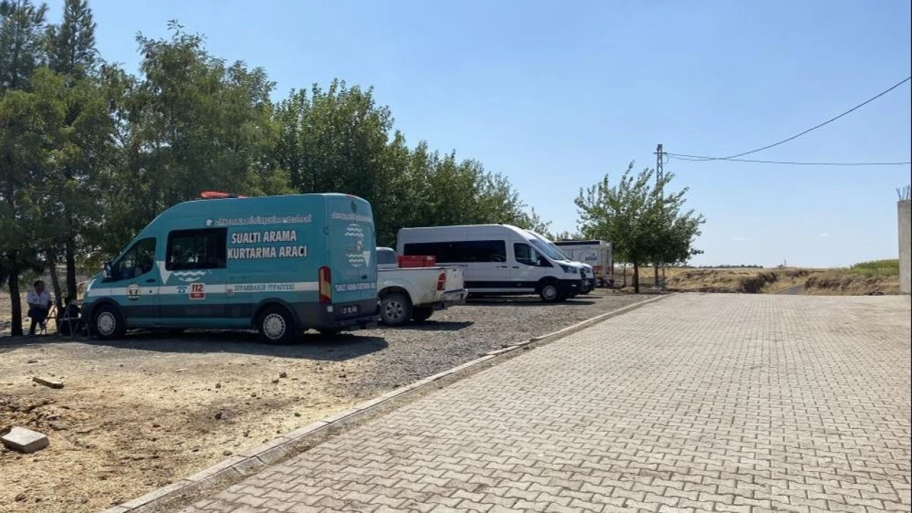 AK Parti Diyarbakır Milletvekili Galip Ensarioğlu'ndan dikkat çeken Narin sözleri!