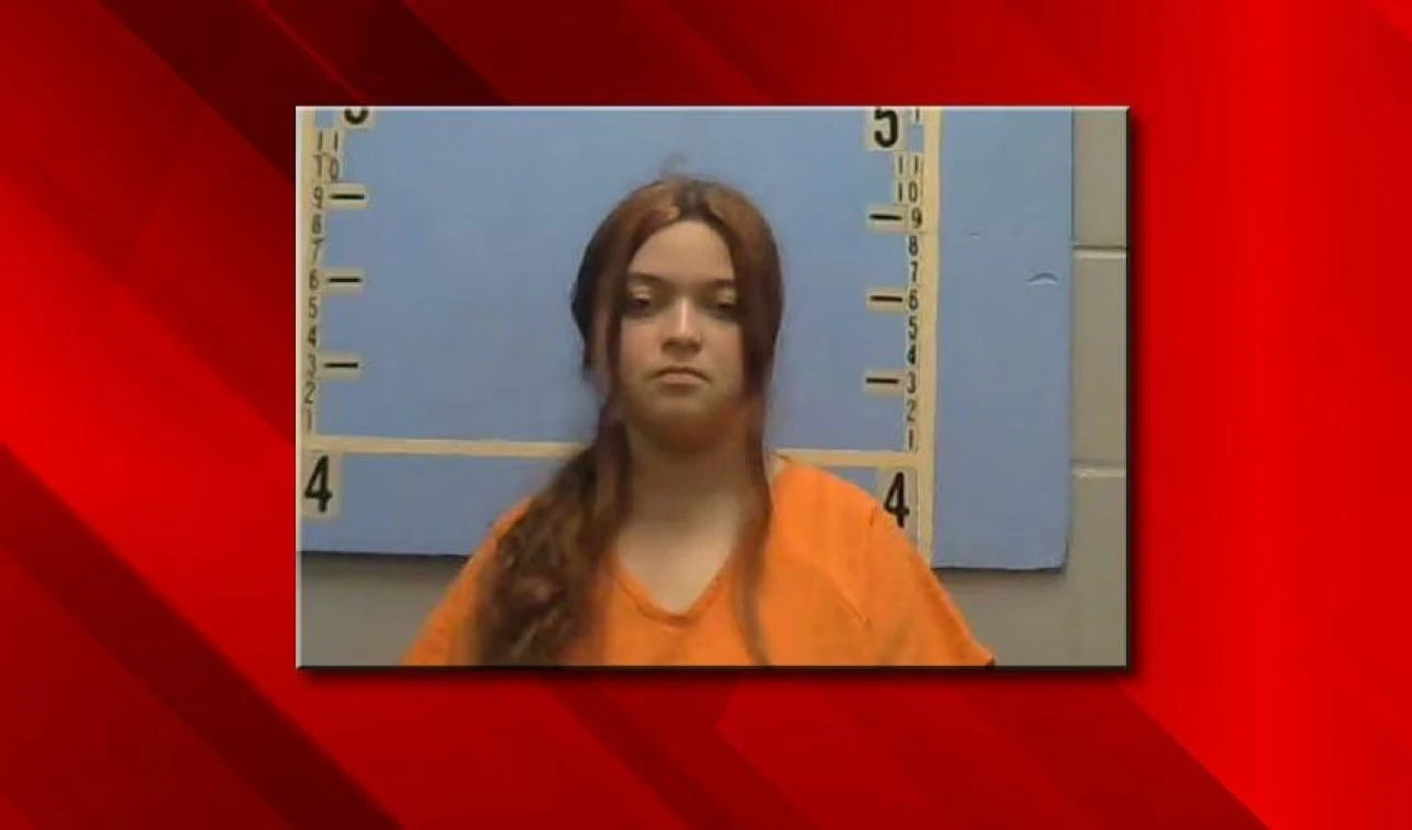 Araçtaki insan kalıntılarının ardındaki vahşet: Öldürüp cesedi parçalarına ayırdı - 1. Resim