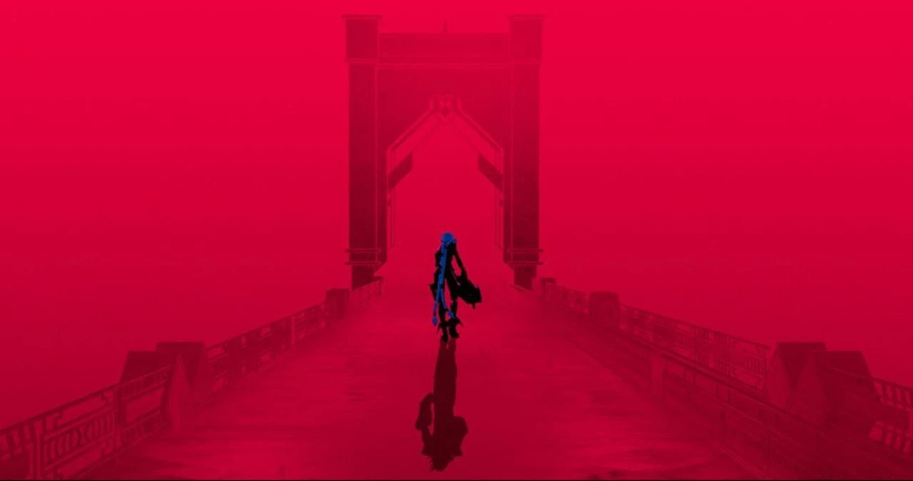 Netflix Arcane'in 2. sezonu Kasım 2024'te <a href=