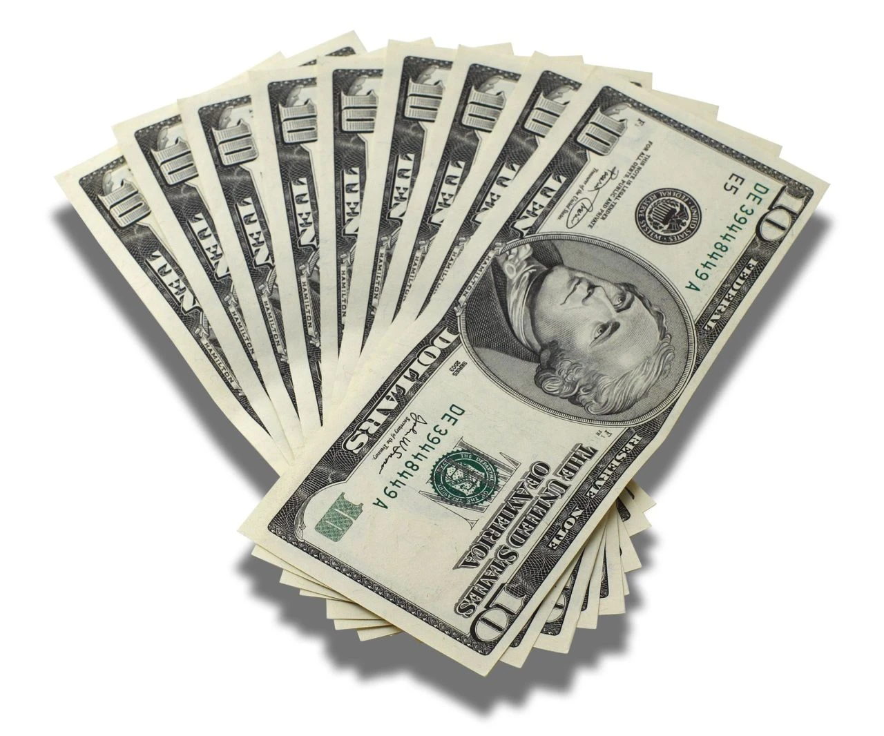 Güncel 8 Eylül döviz kurları düşüş eğiliminde! İşte dolar fiyatı, euro, sterlin kuru - 1. Resim