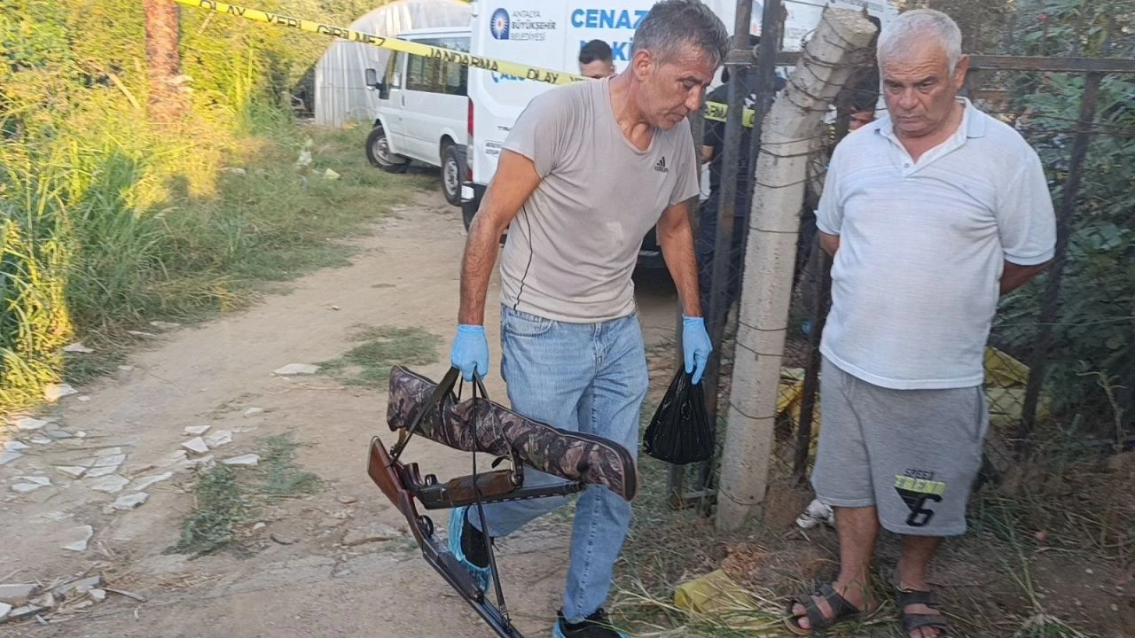 Ölüm oyunu: 10 yaşındaki çocuk öldü! Anne feryat etti: "Hangi meleğe yanayım?" - 2. Resim