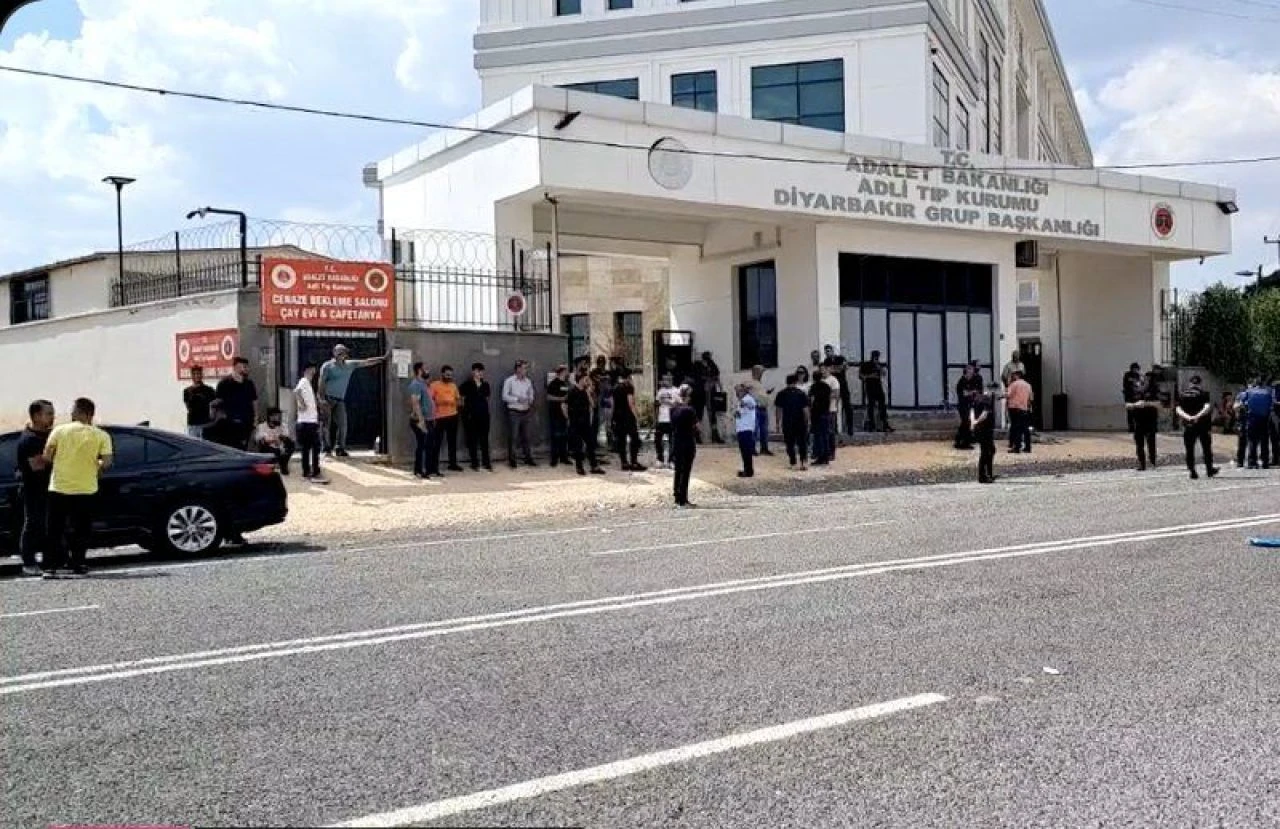 Son dakika | Narin Güran'ın cansız bedeni bulundu! Çuval ve pembe terlik detayı dikkat çekti - 6. Resim