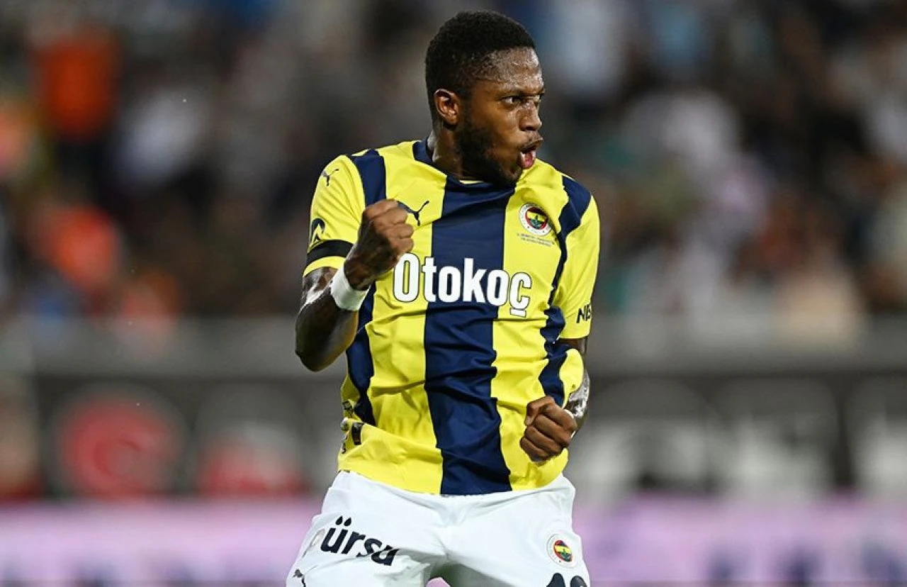 Süper Lig'de en çok kazanan futbolcular belli oldu: İlk 10'a Fenerbahçe damga vurdu!