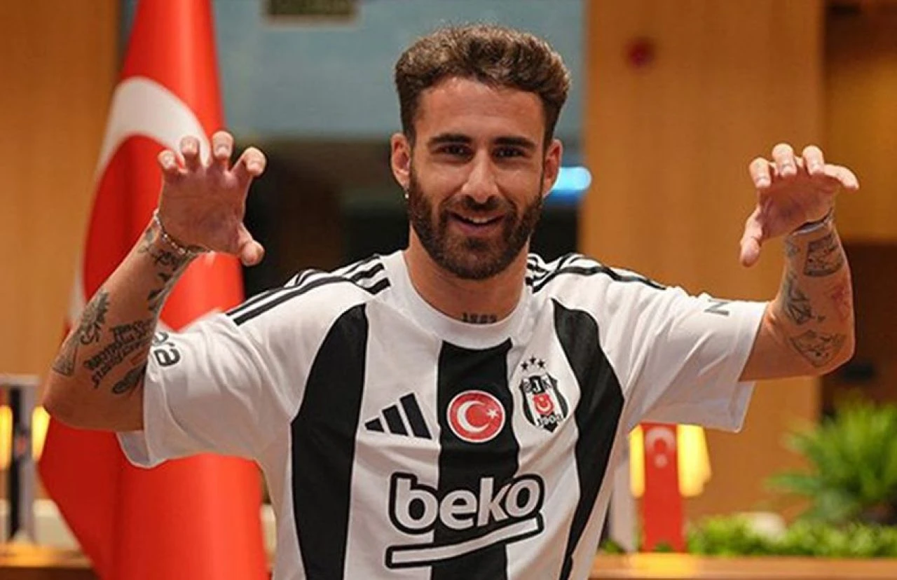 Süper Lig'de en çok kazanan futbolcular belli oldu: İlk 10'a Fenerbahçe damga vurdu!