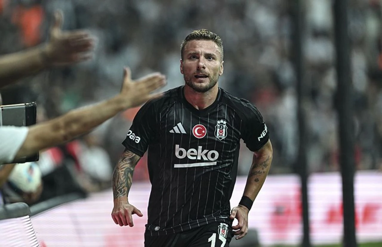 Süper Lig'de en çok kazanan futbolcular belli oldu: İlk 10'a Fenerbahçe damga vurdu!