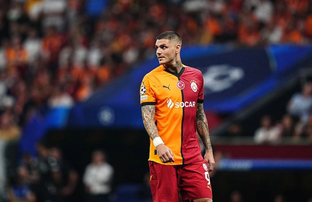 Süper Lig'de en çok kazanan futbolcular belli oldu: İlk 10'a Fenerbahçe damga vurdu!