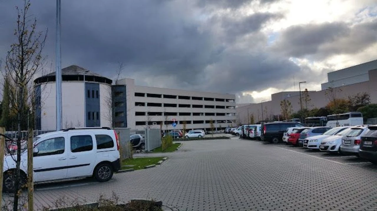 Audi işçileri yüzlerce aracın anahtarına el koydu! Üretim durdu