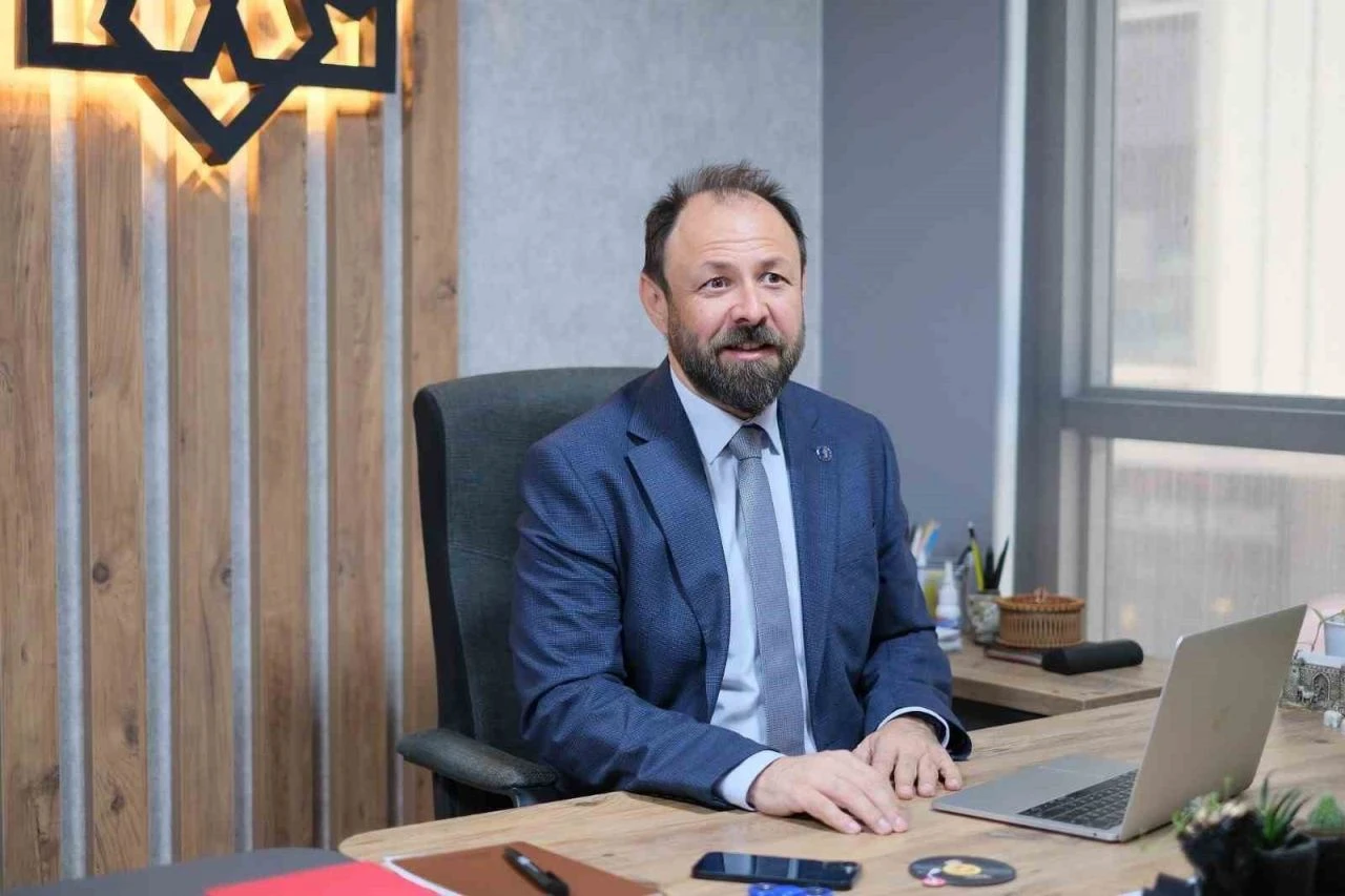 Dolandırıcılar, hedefine üniversite öğrencileri koydu: 'Geri ödemesiz burs alayım' derken hayatınız kararabilir! - 3. Resim