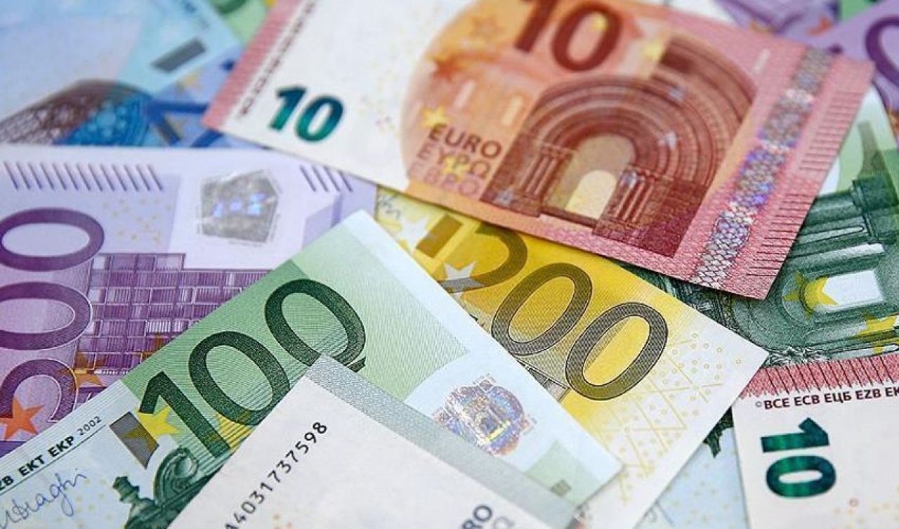 Dolar ve Euro'da hareketlilik! İşte 9 Eylül döviz kurları: Dolar, euro ve  sterlin fiyatı - 2. Resim