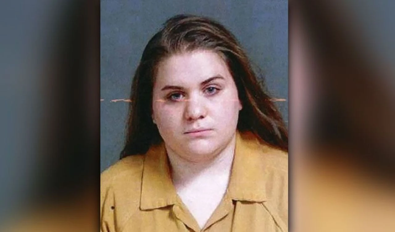 Düğün günü önce damat sonra katil oldu! Gelinle beraber yargılanıyor - 2. Resim