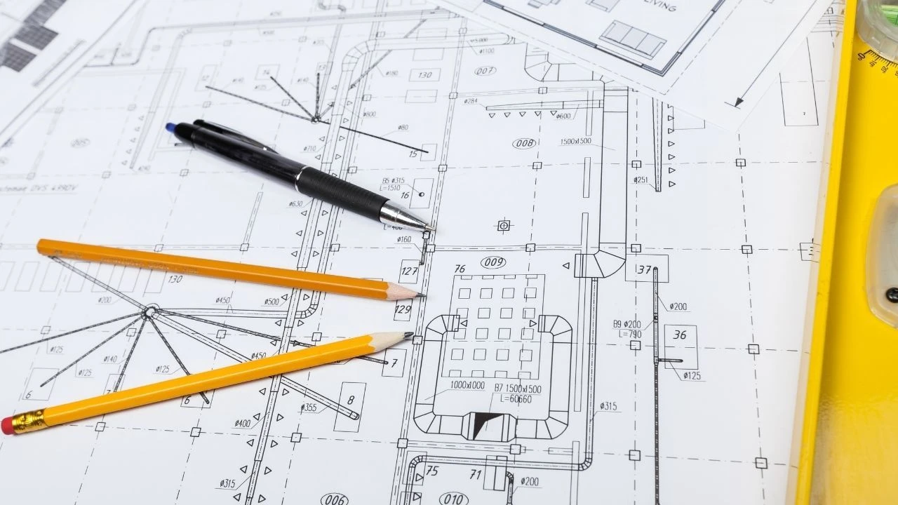 Ev sahibi ve kiracılara büyük destek! Yarısı Bizden kampanyası hibe ve kredi başvurusu alınacak - 4. Resim