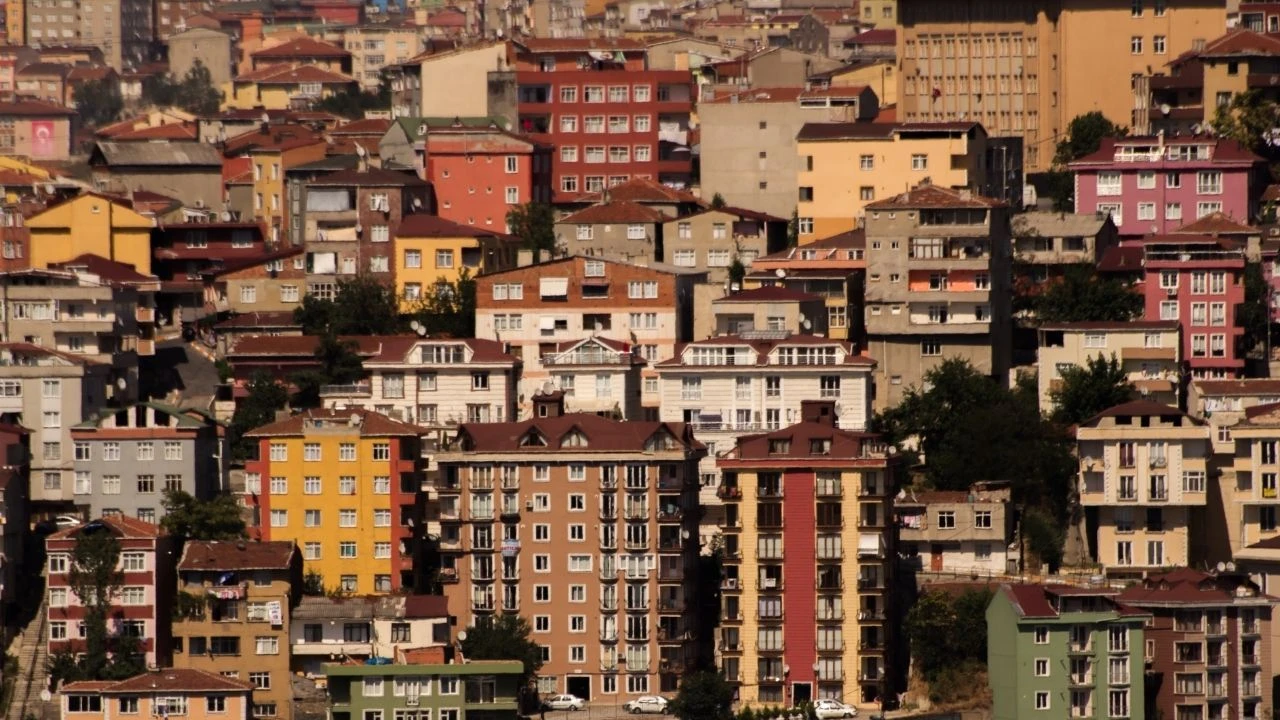 Ev sahibi ve kiracılara büyük destek! Yarısı Bizden kampanyası hibe ve kredi başvurusu alınacak - 5. Resim