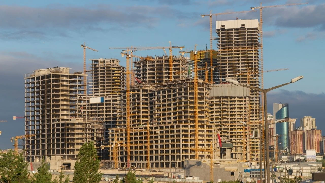 Ev sahibi ve kiracılara büyük destek! Yarısı Bizden kampanyası hibe ve kredi başvurusu alınacak - 3. Resim