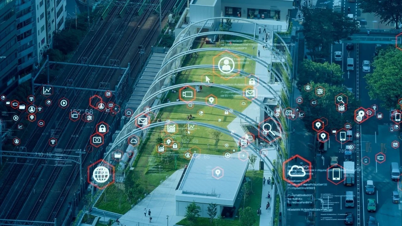 Ev sahibi ve kiracılara büyük destek! Yarısı Bizden kampanyası hibe ve kredi başvurusu alınacak - 1. Resim