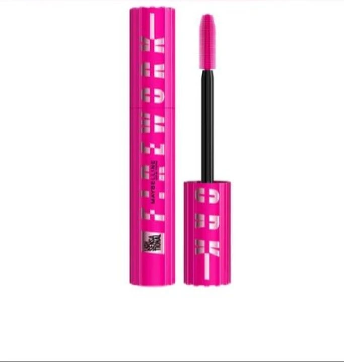 Hepsiburada’dan hepsi bir arada fırsatlar - 4. Resim