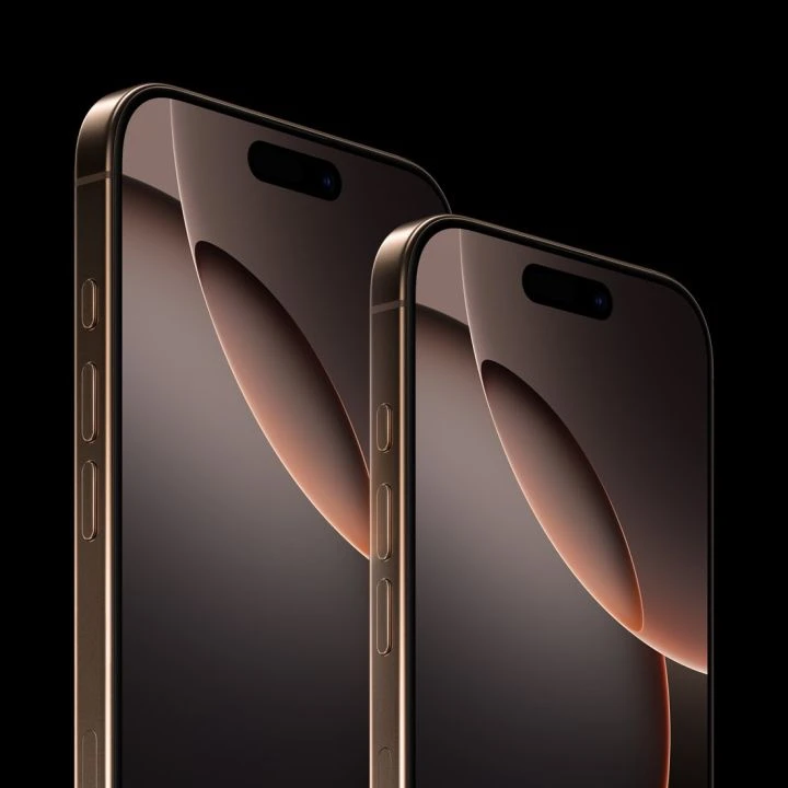 iPhone 16 ve 16 Pro Max Türkiye fiyatları resmen açıklandı! Dudak uçuklatıyor - 2. Resim
