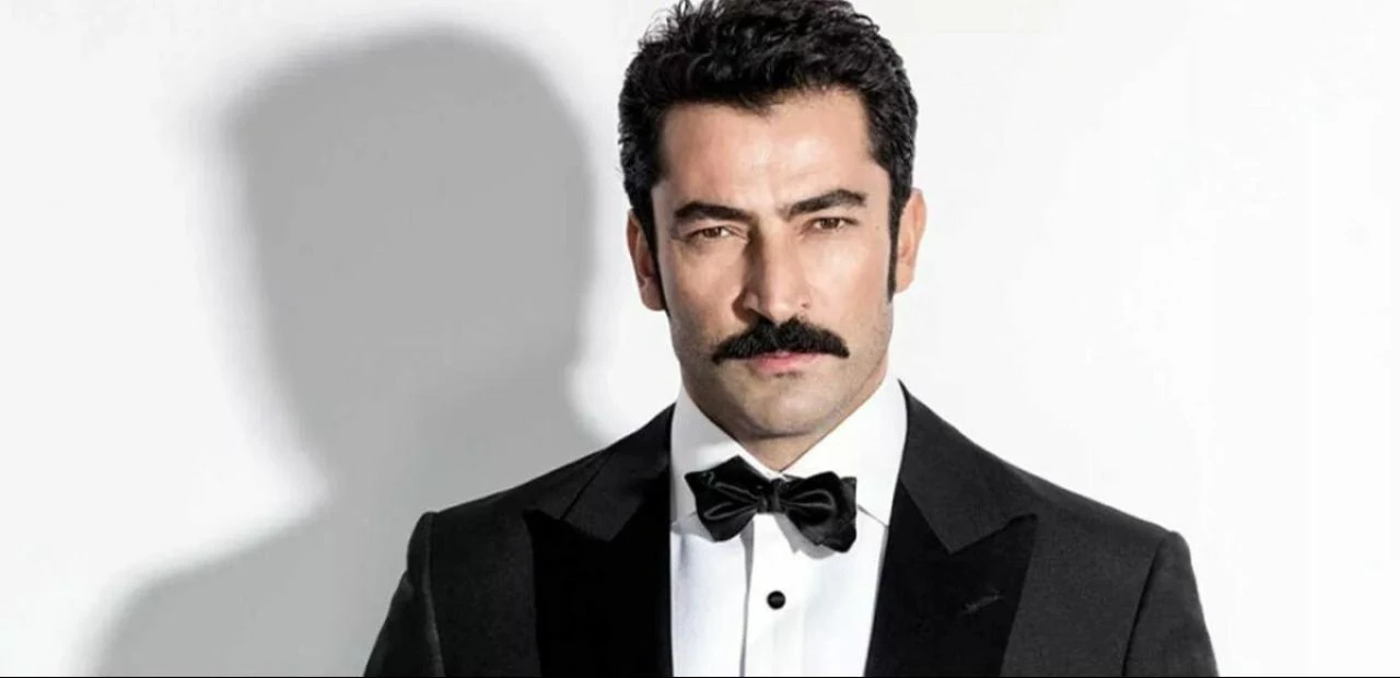 Kenan İmirzalıoğlu farklı projelerde yer almak istediği için Kim Milyoner Olmak İster programını bıraktı