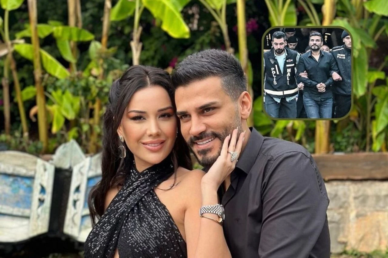 Mahkemeden Engin Polat kararı! Ağır Ceza Mahkemesi de reddetti - 2. Resim