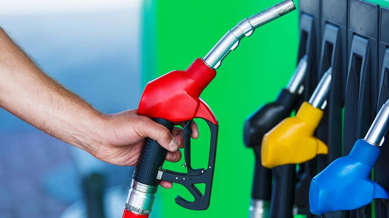 Motorine indirim geliyor! Petrol kritik seviyeye geriledi: Akaryakıt fiyatları için yeni indirimler yolda