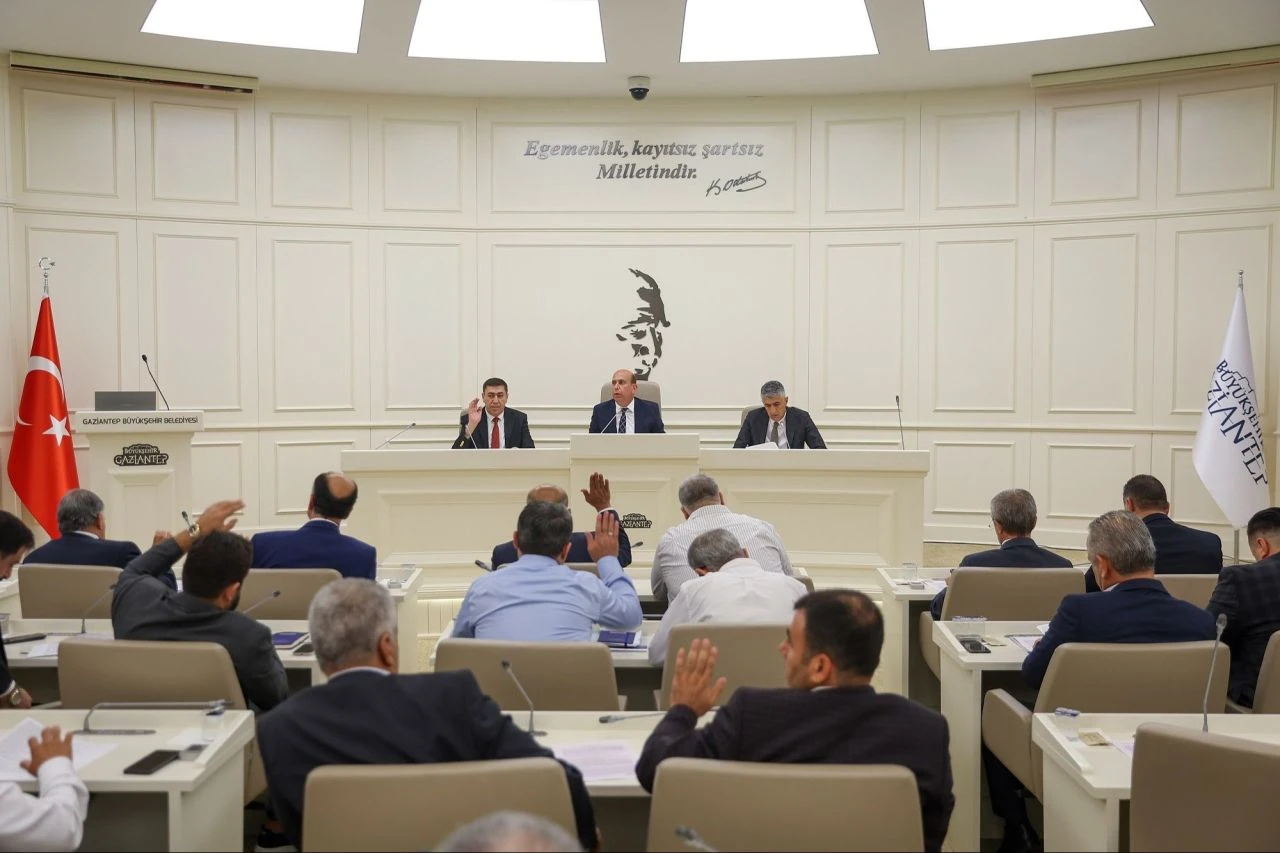 Narin Güran'ın adını yaşatmak için harekete geçtiler - 2. Resim