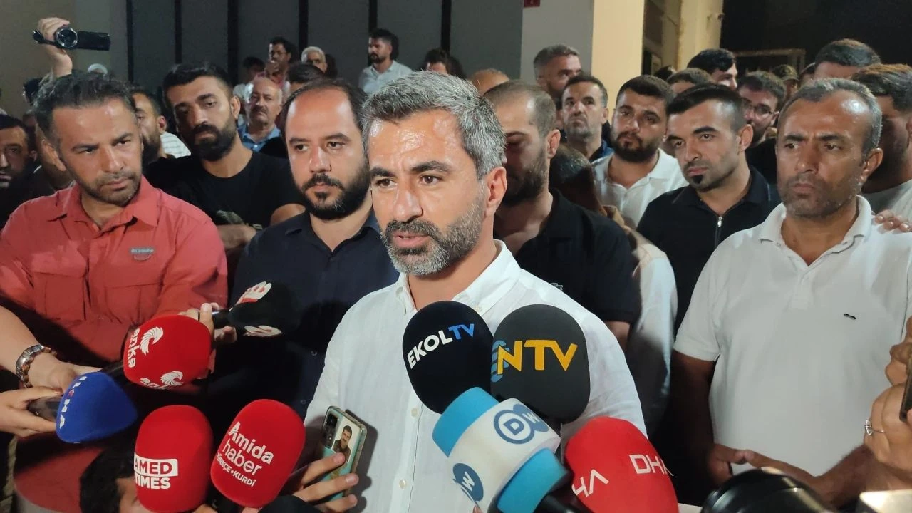 Son dakika | Narin Güran'ın cansız bedeni bulundu! Soruşturmada yeni gelişme: Otopsi tamamlandı - 2. Resim
